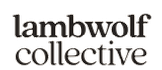 LambWolf Collective logo